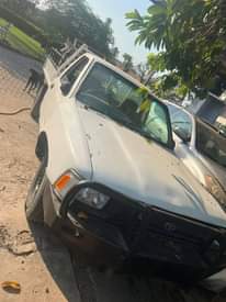 A picture of For Sale