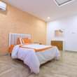 A picture of APARTMENT ON SALE