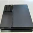 A picture of Ps4 Fat Complete kwa bei chee kabisa unapewa wewe ni