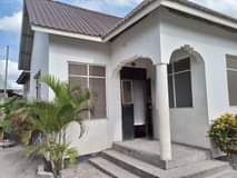 A picture of Nyumba inauzwa msongola