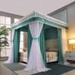 A picture of Original 4 Stand Mosquito Nets