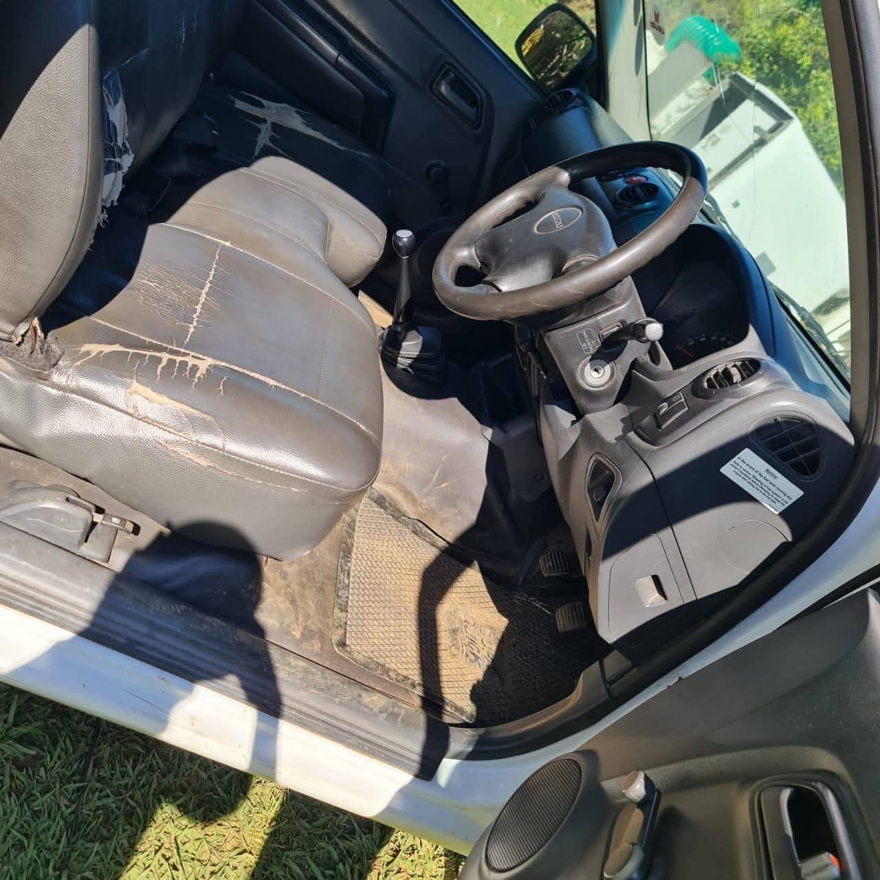 cars_under_r150000