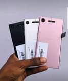 A picture of Phone