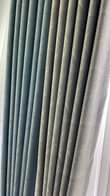 A picture of Curtain