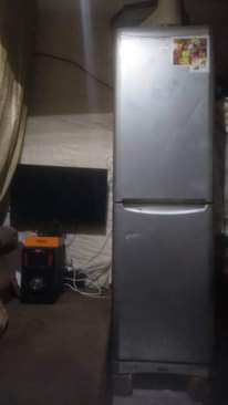 A picture of Refridgrator 318 litres