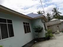 A picture of NYUMBA INAUZWA CHANIKA MWISHO MANISPAA YA ILALA DAR ES SALAAM