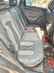 A picture of URGENT SALE Clean Reg 04 Toyota matrix fabrics engine gear