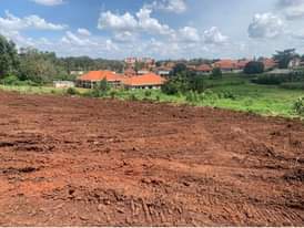 A picture of Plots for sale