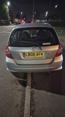 cars under 1500