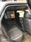 A picture of Ford Escape
