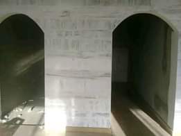 A picture of About painting WhatsApp 256742191514
