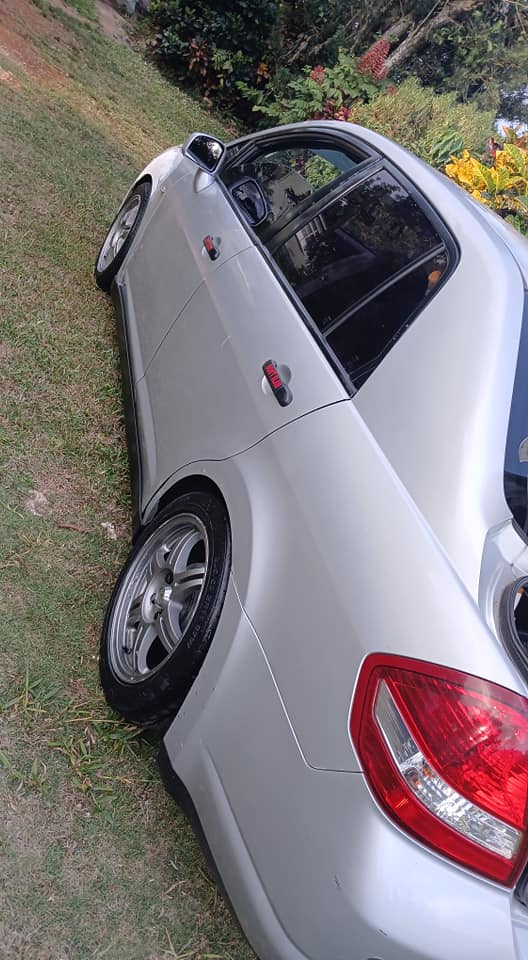 cars_under_700k
