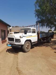 Siyabonga S.