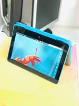 A picture of Hp probook x360 11 g3