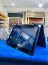 A picture of Lenovo Yoga N24