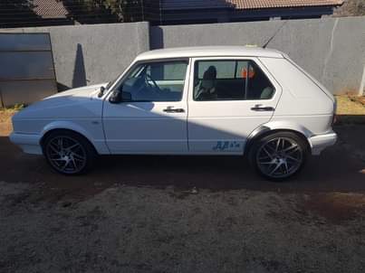 Cars F.