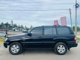 A picture of Landcruiser Mil 58 Call 0621043010