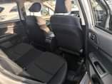 A picture of SUBARU XV ON MARKET MODEL 2012 I WANT MONEY NOW