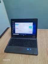 hp probook