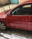 A picture of Hyundai Elantra 2007 Everything working perfectly Engine and gear okay