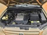 A picture of 2004 Toyota Highlander