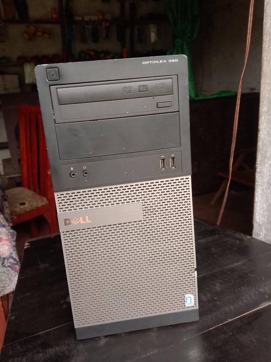 used laptops