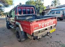 A picture of Nauza hainachangamoto yeyote ile bei 55 coir 0744668073 ipo shinyanga