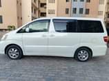 A picture of ALPHARD MPYAA