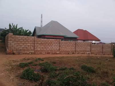 A picture of RWANDA COUNTRY BUGESERA NYAMATA MURUGANDO HAFI NA SITADE YA BUGESERA