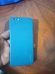 A picture of iPhone 6s 64gb