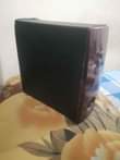 A picture of 1000 WATTS ORIGINAL BIG LG EXECUTIVE WOOFER 25K