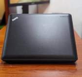lenovo laptop