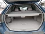 A picture of Newly Imported Tokunbo 2011 Model Toyota Venza Baisc Option Fabric
