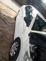 A picture of Brand new Peugeot 301manual