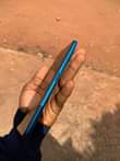 A picture of Infinix note 8i