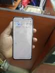 A picture of Samsung s20plus 5G inakidoa kidogo cm imenyooka 0714530333