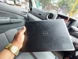 A picture of LAPTOP DELL