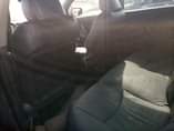 A picture of Toyota Camry musle v6 sound engine sweet interior design A