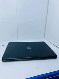 A picture of Dell latitude 3300