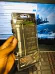 A picture of SCREW DRIVER KIT
