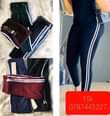 A picture of Ladies leggings