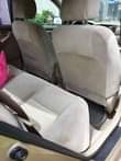 A picture of Features 09032351098 1 8l i4 engine Automatic Fabric interior Wheel
