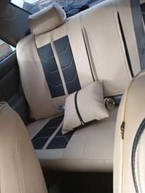 A picture of Toyota camry xle Buy and drive engin gear Ac working