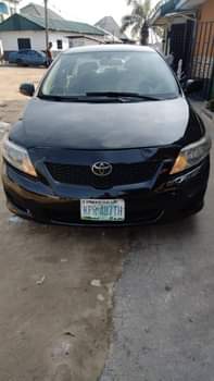 A picture of Please call 08169736651 for any car u want Thanks