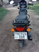 A picture of Pkpk imeshuka bei hiii januali pkpk inauzwa bei zuli San