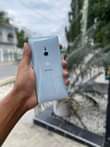 A picture of SONY XZ2