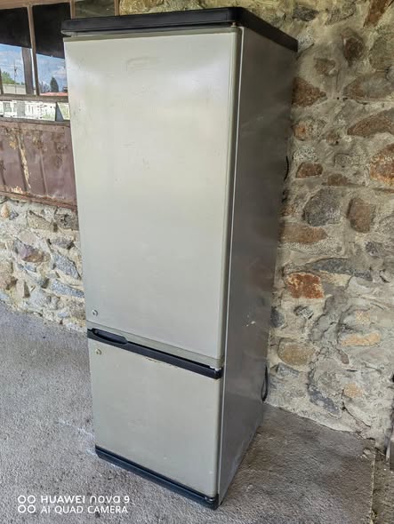 fridges