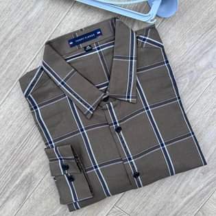 A picture of 0683935888