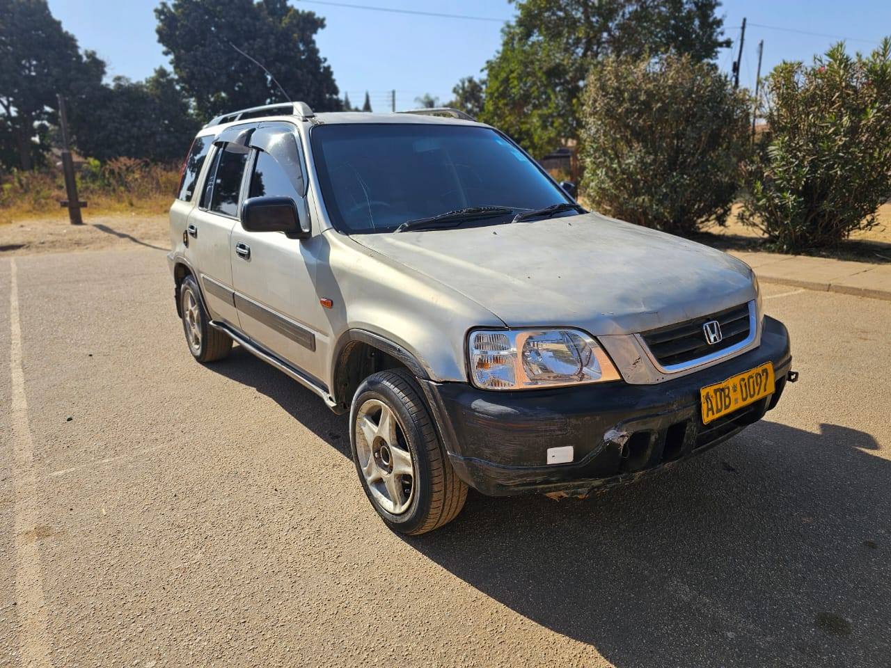 cars under 2500