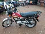 A picture of Quick sale 1 2m 0703188358